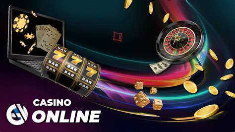 pc casino games|best pc casino games 2020.